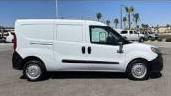 RAM PROMASTER CITY 2021 ZFBHRFAB9M6U11026 image